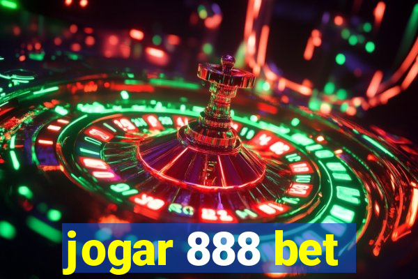 jogar 888 bet